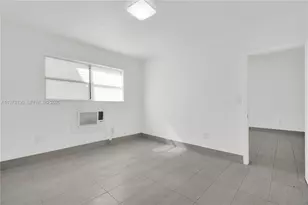 13390 NE 6th Ave, North Miami, FL 33161 - Photo 7