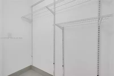 13390 NE 6th Ave #7, North Miami, FL 33161 - Photo 9