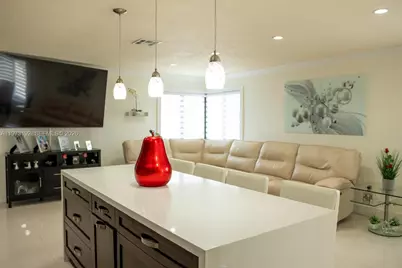 2401 SW 132nd Ave, Miami, FL 33175 - Photo 7