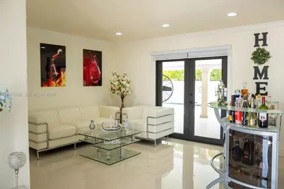 2401 SW 132nd Ave, Miami, FL 33175 - Photo 3