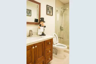 2401 SW 132nd Ave, Miami, FL 33175 - Photo 13