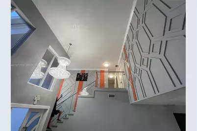 926 SW 102nd Ter, Pembroke Pines, FL 33025 - Photo 11