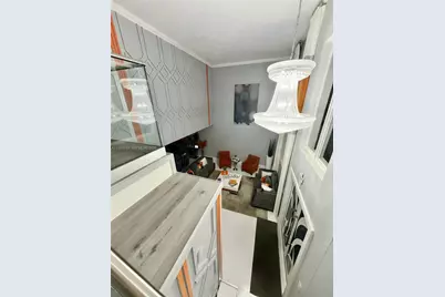 926 SW 102nd Ter, Pembroke Pines, FL 33025 - Photo 9