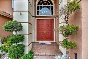 546 NW 118th Terrace, Coral Springs, FL 33071 - Photo 5