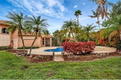 546 NW 118th Ter, Coral Springs, FL 33071 - Photo 55