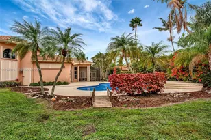 546 NW 118th Terrace, Coral Springs, FL 33071 - Photo 55