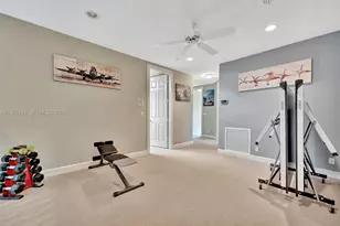 546 NW 118th Terrace, Coral Springs, FL 33071 - Photo 35