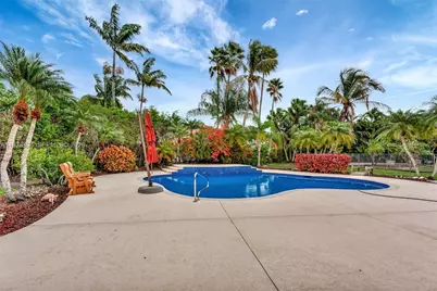 546 NW 118th Ter, Coral Springs, FL 33071 - Photo 51