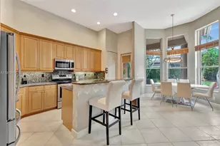 546 NW 118th Terrace, Coral Springs, FL 33071 - Photo 17