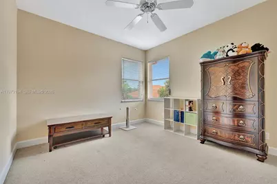 546 NW 118th Ter, Coral Springs, FL 33071 - Photo 41