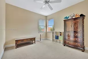 546 NW 118th Terrace, Coral Springs, FL 33071 - Photo 41