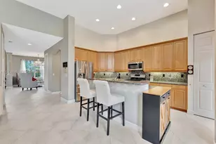 546 NW 118th Terrace, Coral Springs, FL 33071 - Photo 19