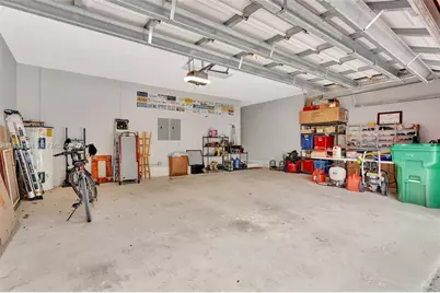 546 NW 118th Ter, Coral Springs, FL 33071 - Photo 47