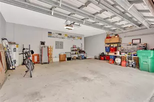 546 NW 118th Terrace, Coral Springs, FL 33071 - Photo 47