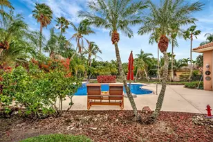 546 NW 118th Terrace, Coral Springs, FL 33071 - Photo 57