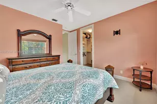 546 NW 118th Terrace, Coral Springs, FL 33071 - Photo 45