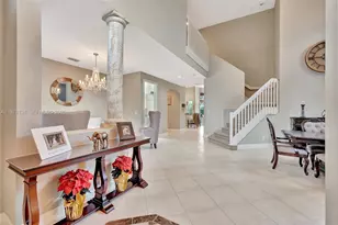 546 NW 118th Terrace, Coral Springs, FL 33071 - Photo 7