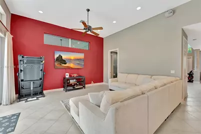 546 NW 118th Ter, Coral Springs, FL 33071 - Photo 23