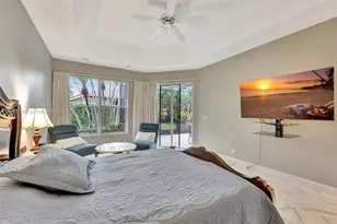 546 NW 118th Terrace, Coral Springs, FL 33071 - Photo 27