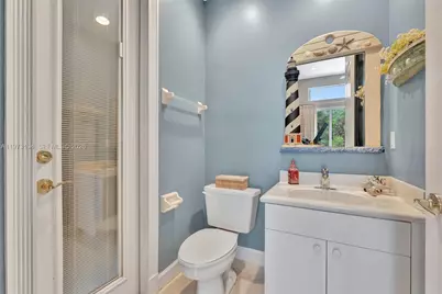 546 NW 118th Ter, Coral Springs, FL 33071 - Photo 37