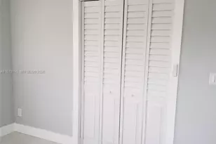 150 NE 169th Terrace, North Miami Beach, FL 33162 - Photo 19