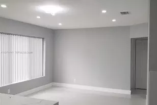 150 NE 169th Terrace, North Miami Beach, FL 33162 - Photo 17