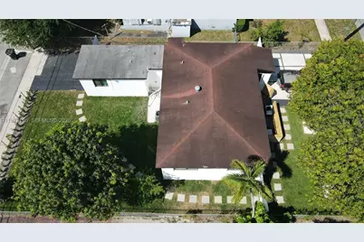 150 NE 169th Ter, North Miami Beach, FL 33162 - Photo 53