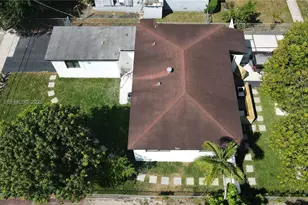 150 NE 169th Terrace, North Miami Beach, FL 33162 - Photo 53