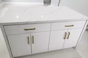 150 NE 169th Terrace, North Miami Beach, FL 33162 - Photo 13