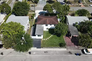 150 NE 169th Terrace, North Miami Beach, FL 33162 - Photo 49