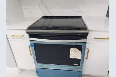 150 NE 169th Ter, North Miami Beach, FL 33162 - Photo 15