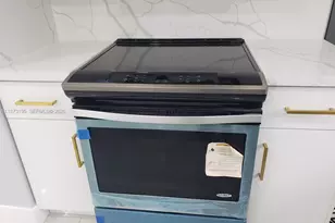 150 NE 169th Terrace, North Miami Beach, FL 33162 - Photo 15