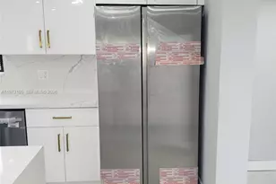 150 NE 169th Terrace, North Miami Beach, FL 33162 - Photo 11