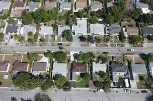 150 NE 169th Terrace, North Miami Beach, FL 33162 - Photo 59