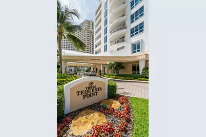 848 Brickell Key Dr #LPH4401, Miami, FL 33131 - Photo 39