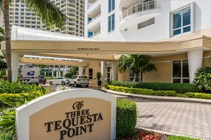 848 Brickell Key Dr, Miami, FL 33131 - Photo 39