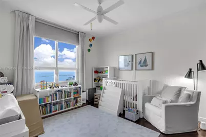 848 Brickell Key Dr #LPH4401, Miami, FL 33131 - Photo 23