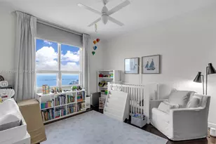 848 Brickell Key Dr, Miami, FL 33131 - Photo 23