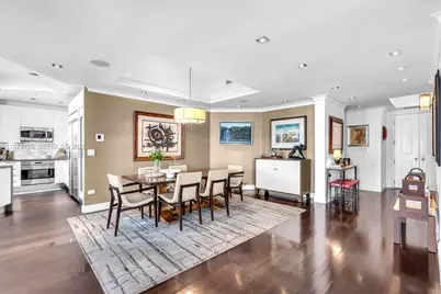 848 Brickell Key Dr #LPH4401, Miami, FL 33131 - Photo 11