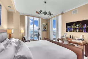 848 Brickell Key Dr, Miami, FL 33131 - Photo 19