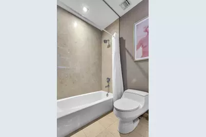 848 Brickell Key Dr #LPH4401, Miami, FL 33131 - Photo 25