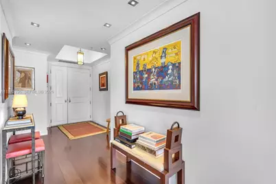 848 Brickell Key Dr #LPH4401, Miami, FL 33131 - Photo 3