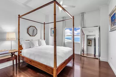 848 Brickell Key Dr #LPH4401, Miami, FL 33131 - Photo 27