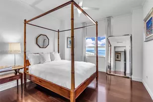 848 Brickell Key Dr, Miami, FL 33131 - Photo 27