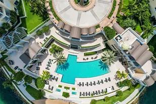 848 Brickell Key Dr, Miami, FL 33131 - Photo 53