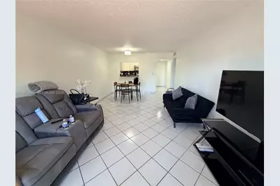 1825 W 44th Pl #206, Hialeah, FL 33012 - Photo 7
