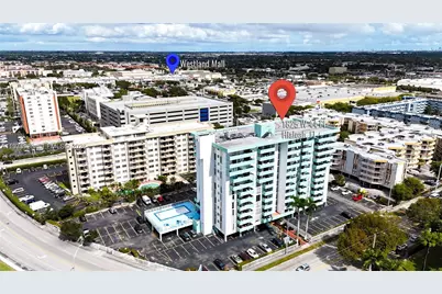 1825 W 44th Pl #206, Hialeah, FL 33012 - Photo 3