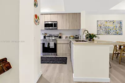 742 NE 90th St #402, Miami, FL 33138 - Photo 3