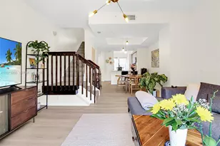 742 NE 90th St, Miami, FL 33138 - Photo 9