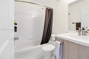 742 NE 90th St, Miami, FL 33138 - Photo 15